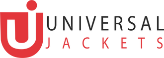 Universal Jackets