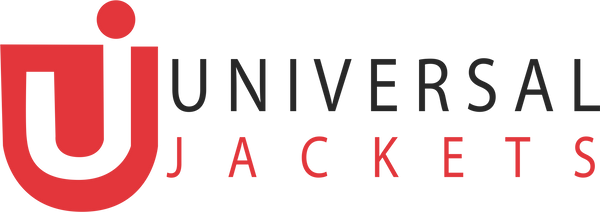 Universal Jackets