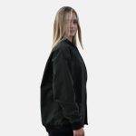 Custom Bomber Jackets Women