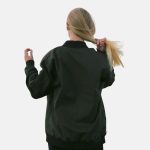 Custom Bomber Jackets Women