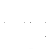 Online Support png