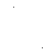Order Returns png
