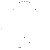 Worldwidw Delivery png