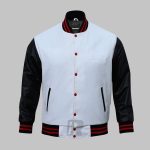 Best Quality Varsity Jackets