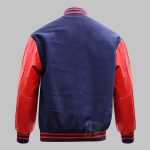 Buy Varsity Jackets