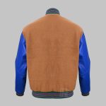 Quality Varsity Jackets