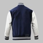 Quality Varsity Jackets