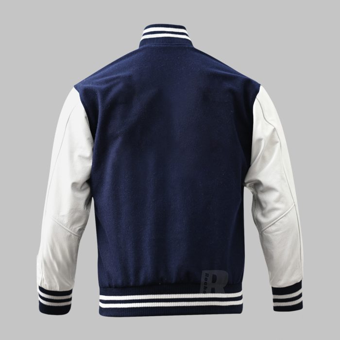 Quality Varsity Jackets