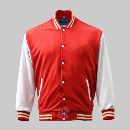 Varsity Jackets Cheap