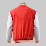 Varsity Jackets Cheap