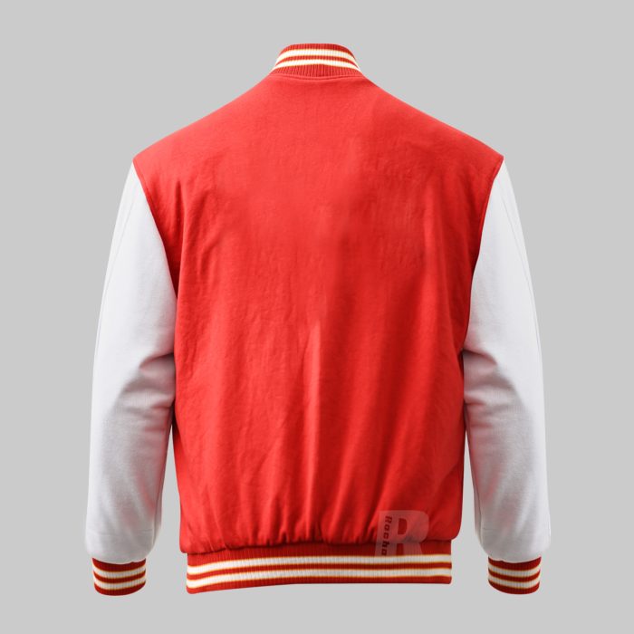 Varsity Jackets Cheap