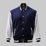 Varsity Jackets Los Angles