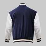 Varsity Jackets Los Angles