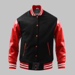 Varsity Jackets USA