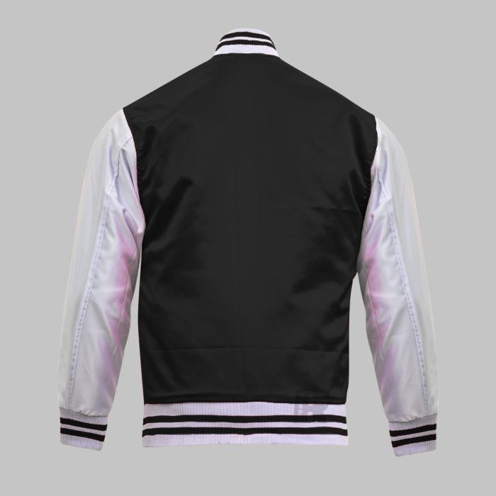 custom varsity jackets canada