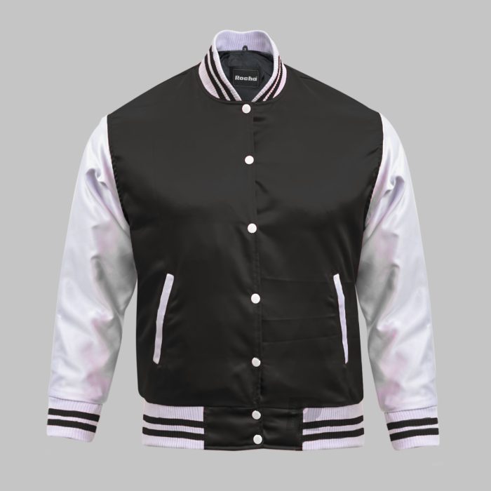 custom varsity jackets canada