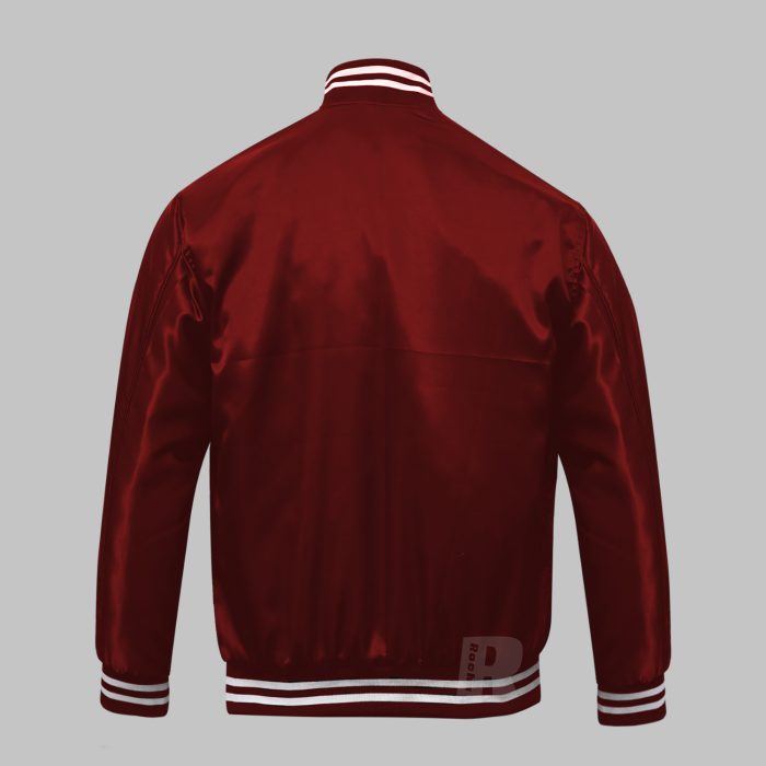 varsity jackets designs