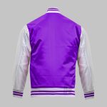 where to get letterman jackets