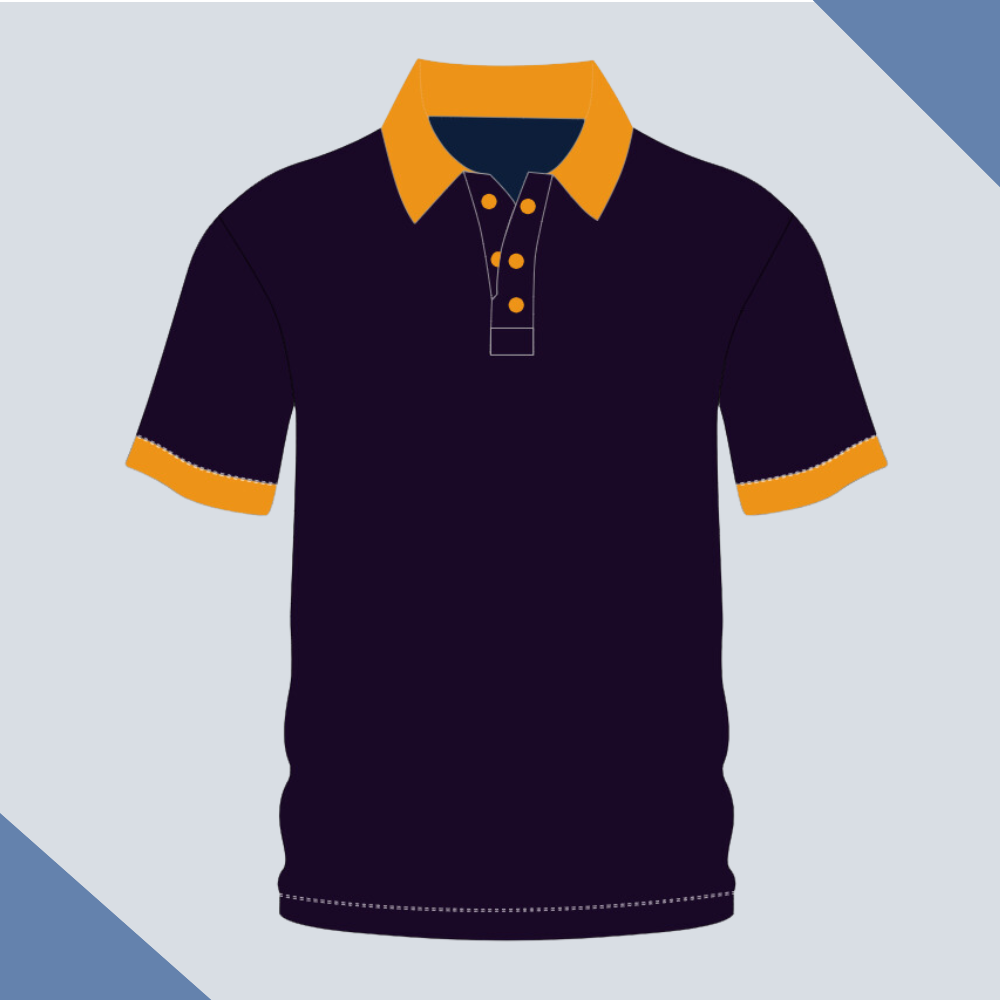 Polo Shirts