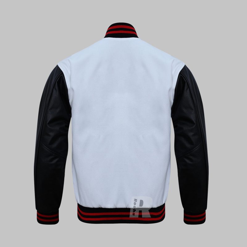 Best Quality Varsity Jackets