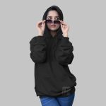 Hoodies for Women