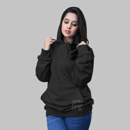 Hoodies for Women