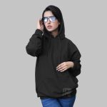 Hoodies for Women