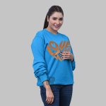 Sweatshirts for Women