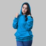 Women Hoodies