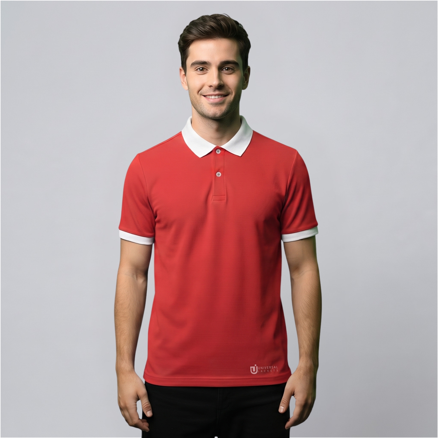 Best Custom Polo Shirts Best Custom Polo Shirts
