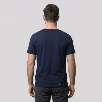 Best Custom T-Shirt