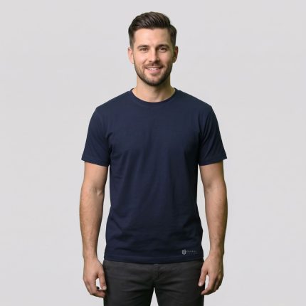 Best Custom T-Shirt