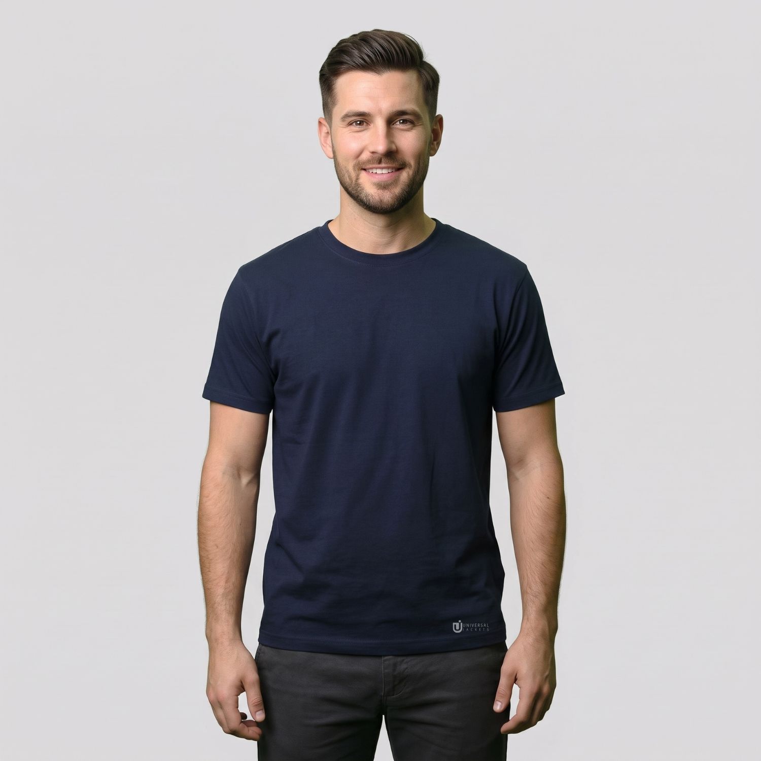 Best Custom T-Shirt frand Best Custom T-Shirt