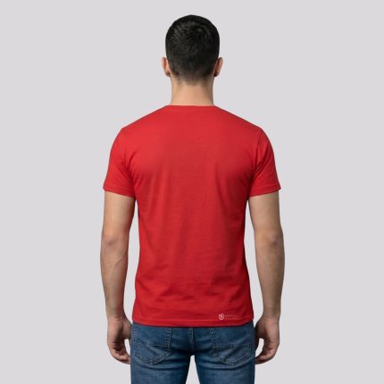 Best T-Shirt Manufacturer
