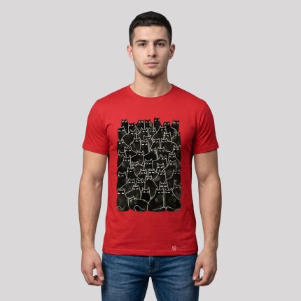 Best T-Shirt Manufacturer