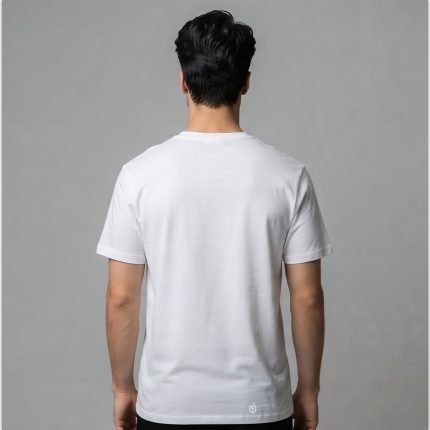 Best T Shirts