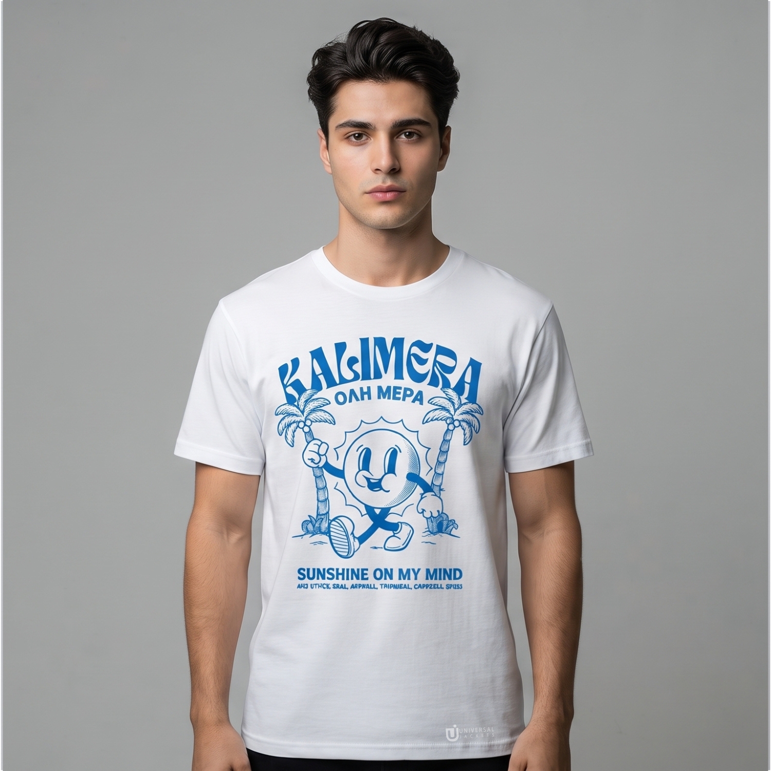 Buy T Shirts Online Buy T Shirts Online