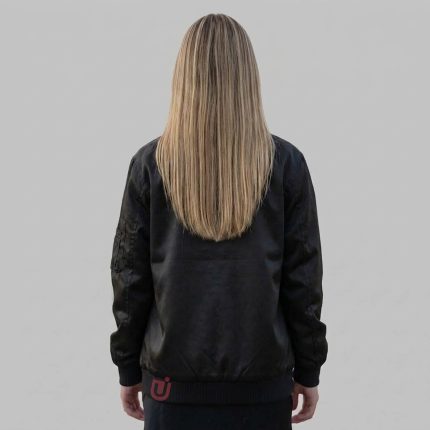 Bomber Jackets Women