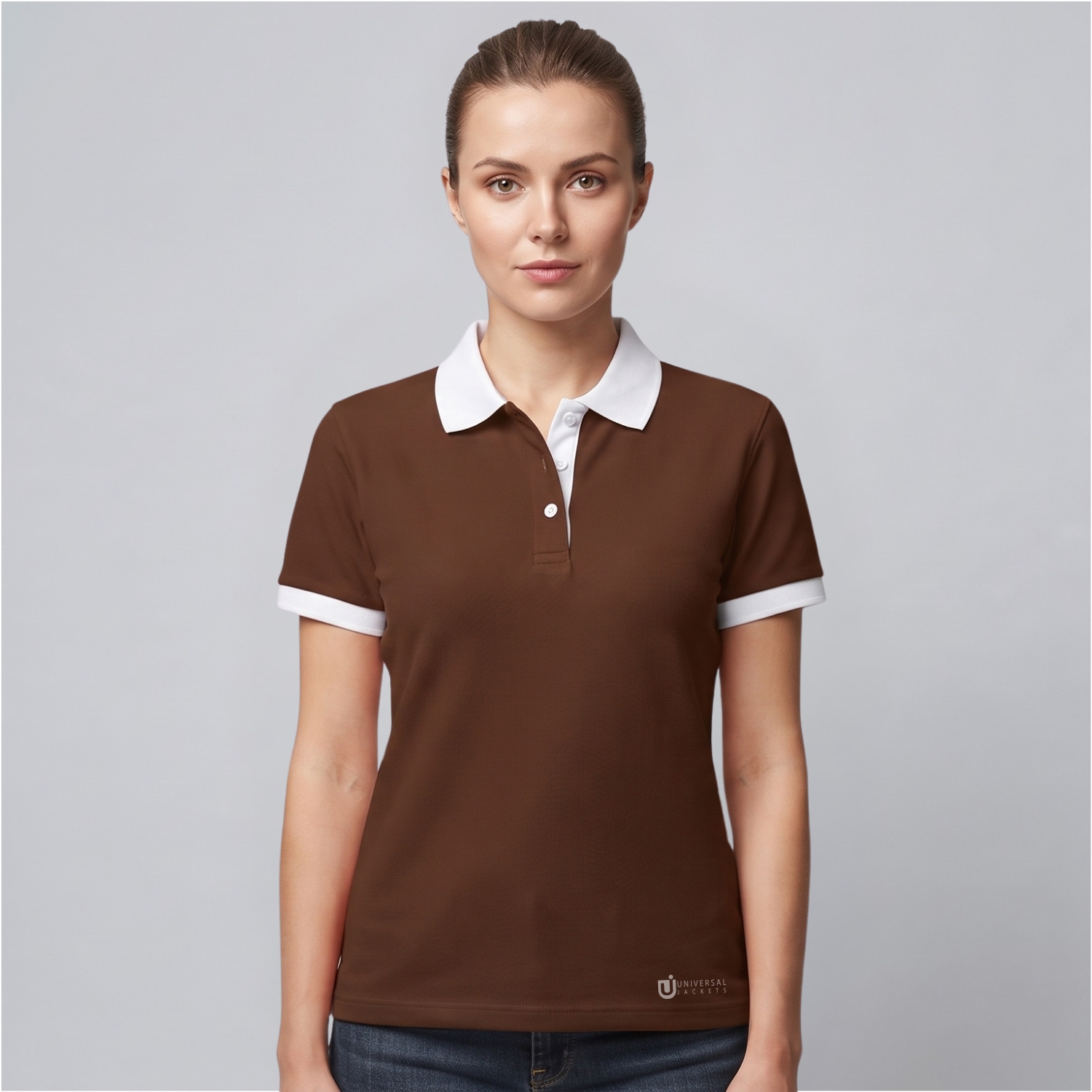 Branded Polo Shirts Branded Polo Shirts
