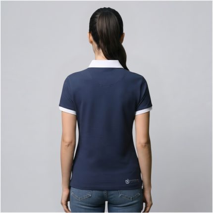 Bulk Polo Shirts