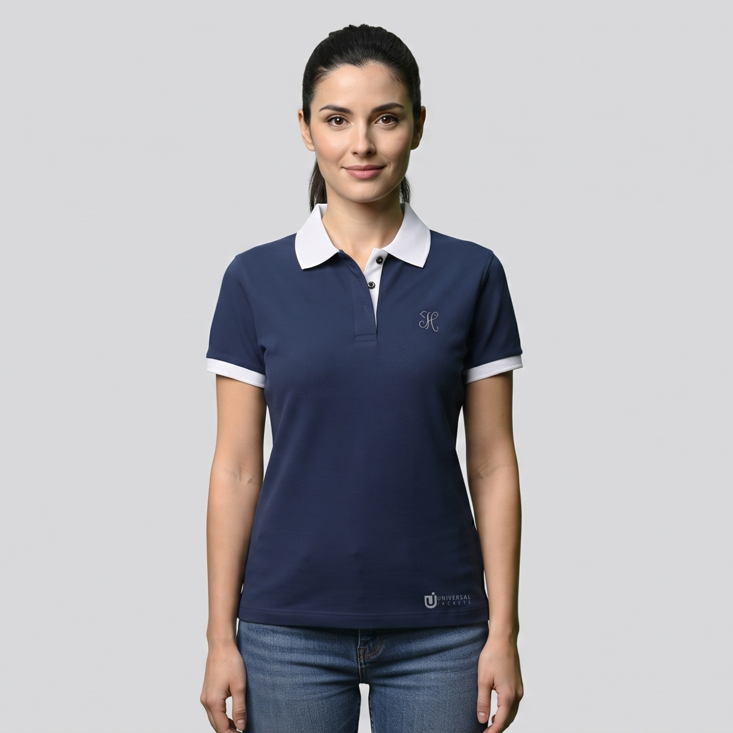 Bulk Polo Shirts Bulk Polo Shirts