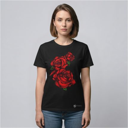Buy Women’s T Shirts