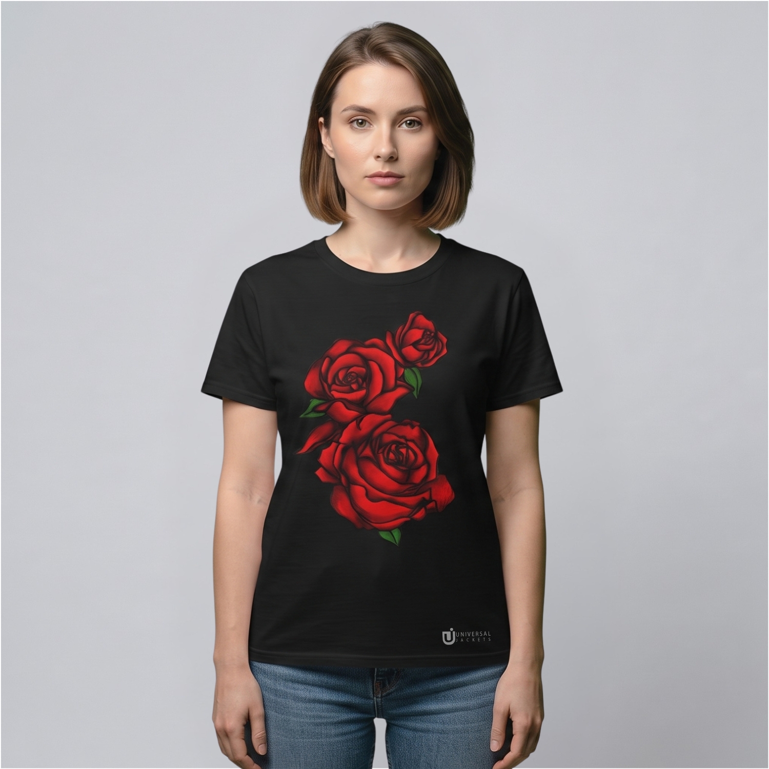 Buy Women’s T Shirts Buy Women’s T Shirts