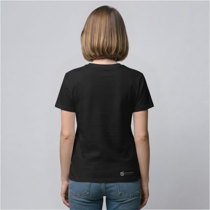 Buy Women’s T Shirts