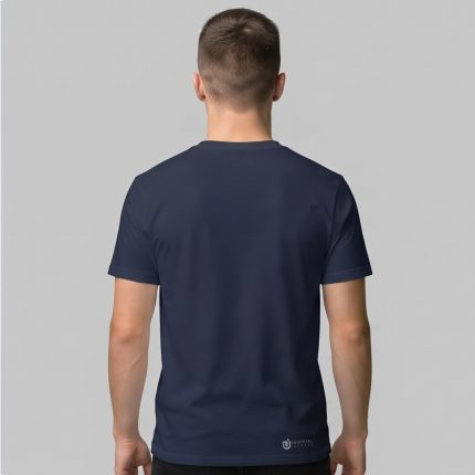 Cotton T Shirt