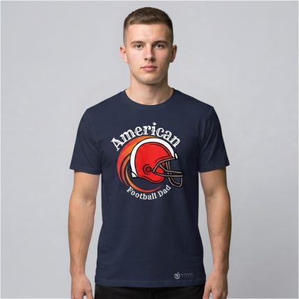 Cotton T Shirt