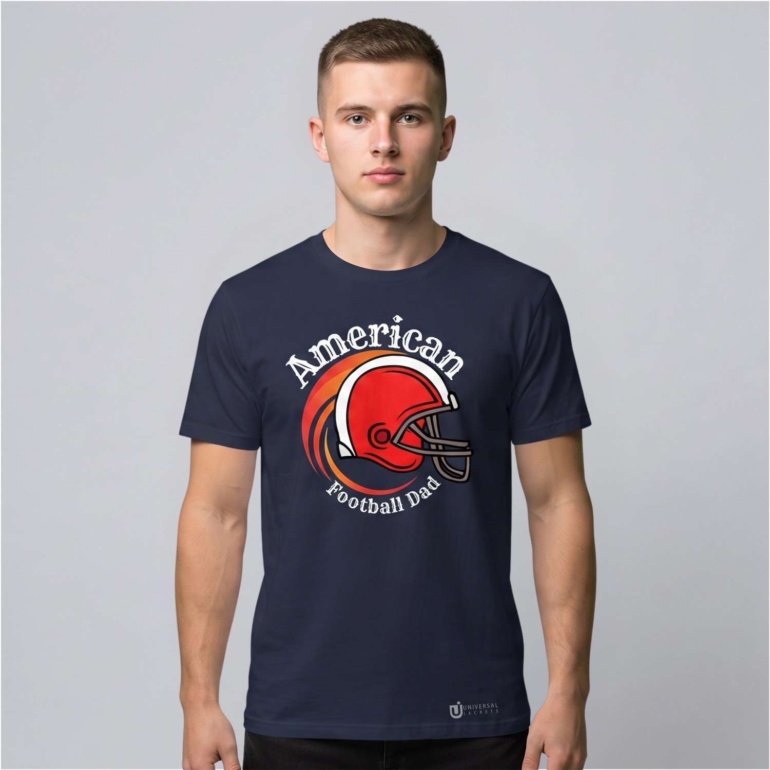 Cotton T Shirt Cotton T Shirt