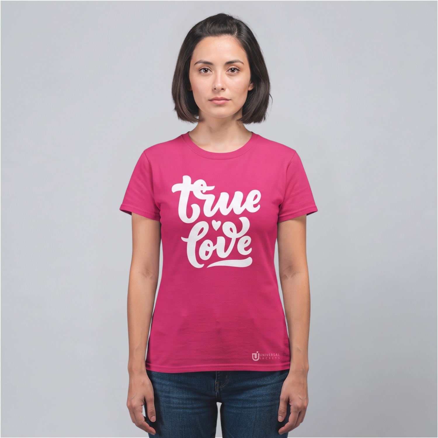 Custom Women’s T-Shirts Custom Women’s T-Shirts