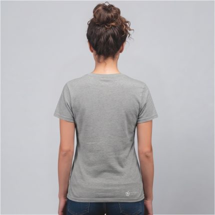 Graphic T Shirt for Women