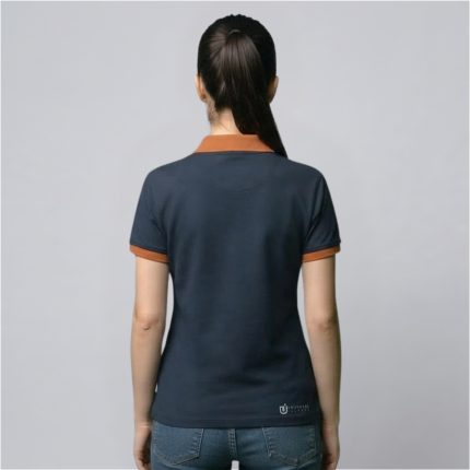 High Quality Polo Shirts